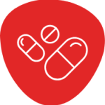 SPD (Servei Personalitzat de Dosificació de medicaments)