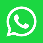 Encàrrecs per WhatsApp