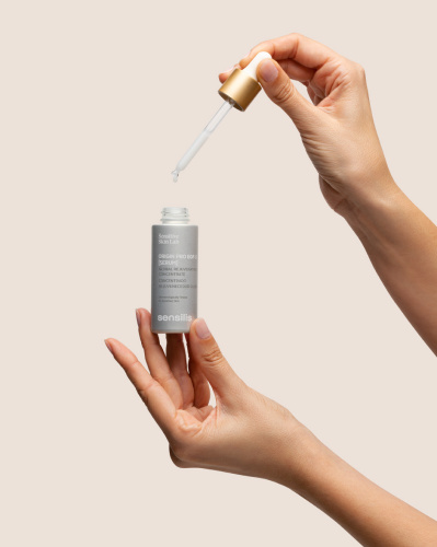 Sensilis Origin Pro EGF-5 serum