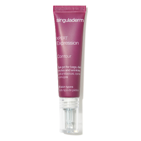 Primaderm XPERT Expression Contour 15ml