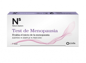 Menopausa, malaltia o una etapa més en la vida de la dona?