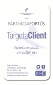 Targeta client