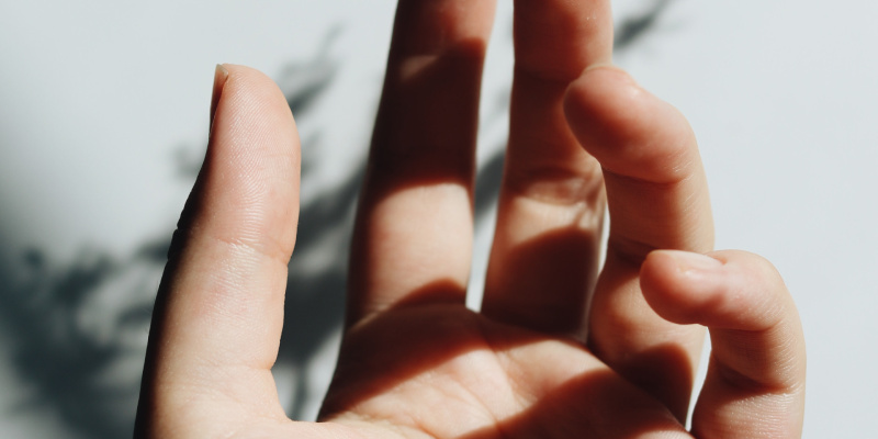 Anàlisi ràpid de colesterol i sucre 