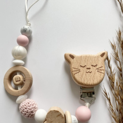 Canastillas personalizadas para bebés  