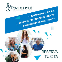 COMPOSICION CORPORAL