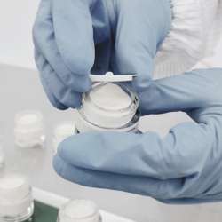 Formulación magistral 