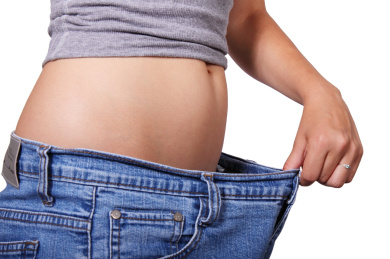 Asesoramiento Nutricional