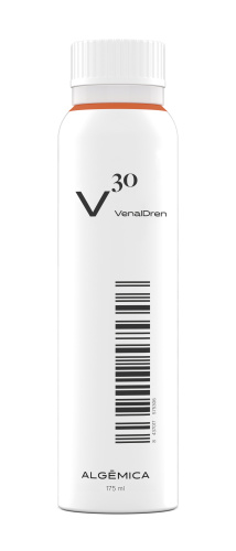 Algemica v30 venaldren 175ml