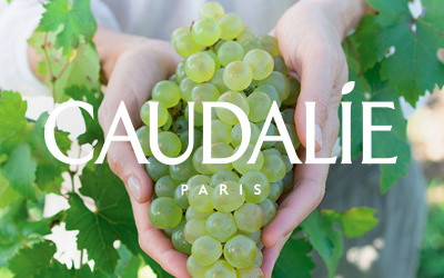 CAUDALIE PARIS