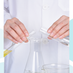 Formulació magistral 