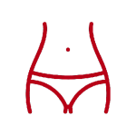 Análisis de flora (Básico)