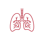 Detección de problemas respiratorios sin diagnosticar