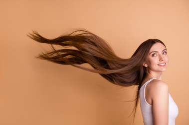 5 trucos para prevenir la caída del cabello en otoño