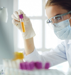 Formulación magistral 