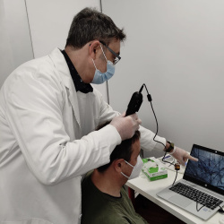 02.Análisis capilar