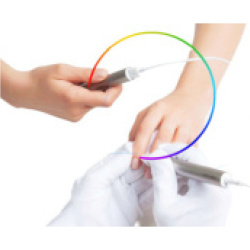 01. Niveles de vitaminas y minerales