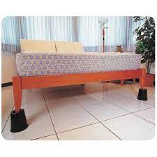 4 ELEVADORES CONICO PRIM