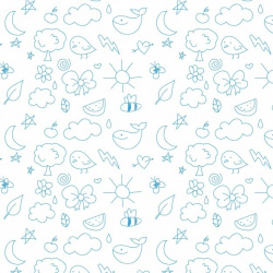 Cistelles personalitzades per nadons