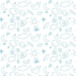 Cistelles personalitzades per nadons