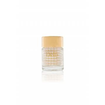 DELFY GEL HIDRATANTE CONTORNO DE OJOS CON EXTRACTO DE CAVIAR  1 ENVASE 15 ML
