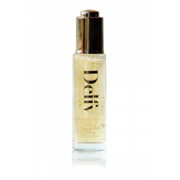 DELFY PROFESSIONAL ROYAL SERUM 24K GOLD 1 ENVASE 30 ML