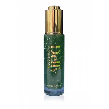 DELFY PROFESSIONAL ROYAL SERUM BLEMISH CONTROL ANTIMANCHAS  1 ENVASE 30 ML