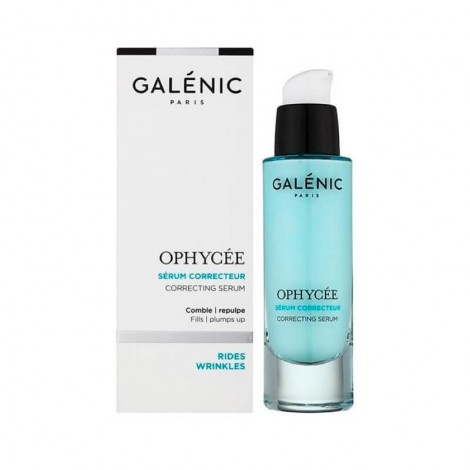 GALENIC OPHYCÉE  SÉRUM CORRECTOR
