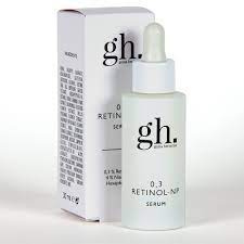 gh 0,3 RETINOL-NP serum 30 ml