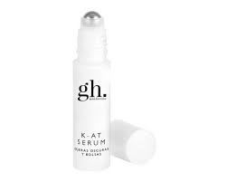 gh K-AT serum | ojeras oscuras y bolsas