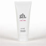 gh x Cristina Mitre Kirē 100 ml