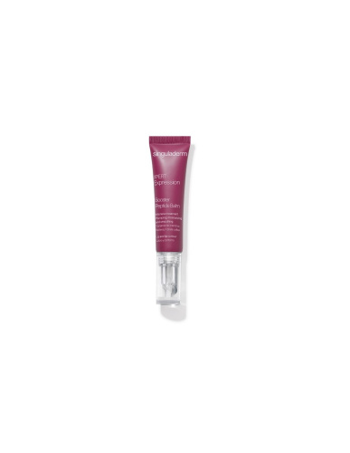 SINGULADER XPERT EXPRESSION BOOSTER PEPTIDE BALM