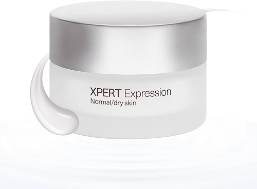 SINGULADERM XPERT Expression Cream Mixta/Grasa