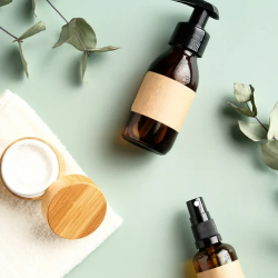 Cosmètica Farmacèutica