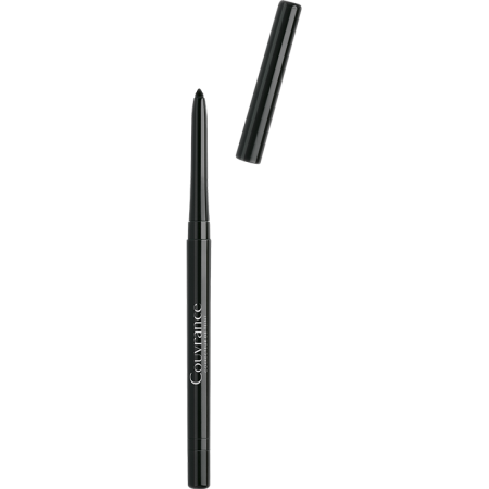 Avene Couvrance Lápiz de Ojos de Alta Definición Negro 0,3 G