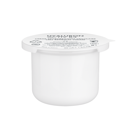 Avene Hyaluron Activ B3 Crema Regeneradora Celular 50 ML Recarga