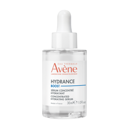 Avene Hydrance Boost Sérum Hidratante Concentrado 30 ML