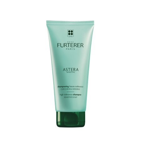 Rene Furterer Astera Sensitive Champú Dermo-protector 200 ml