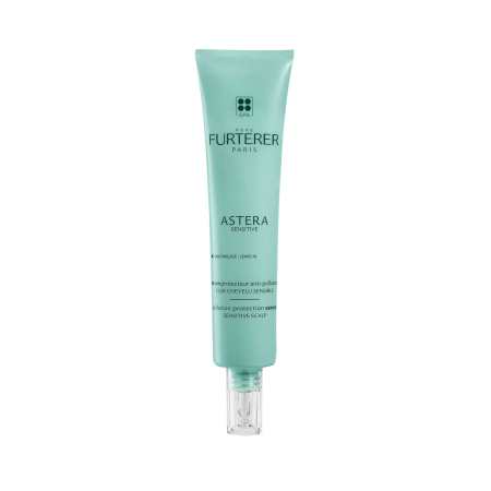 Rene Furterer Astera Sensitive Suero Protector Antipolución 75 ml
