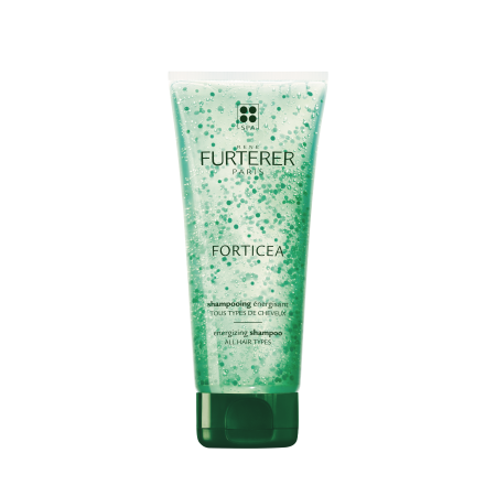 Rene Furterer Forticea Champú Energizante 200 ml