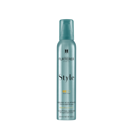Rene Furterer Style Espuma Escultora 200 ml