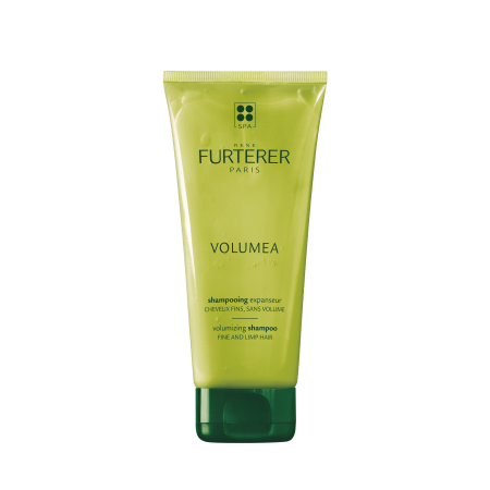 Rene Furterer Volumea Champú Expansor 200 ml
