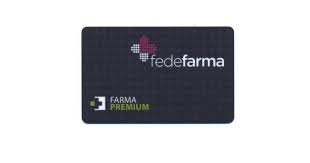 Farmapremium