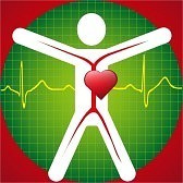 Determinación del riesgo cardiovascular 