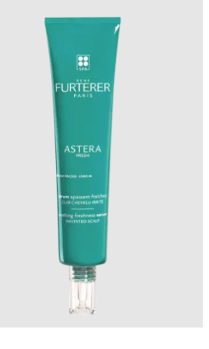 ASTERA FRESH SUERO CALMANTE FRESCOR RENE FURTERER 