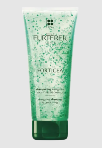 FORTICEA CHAMPU ENERGIZANTE RENE FURTERER 