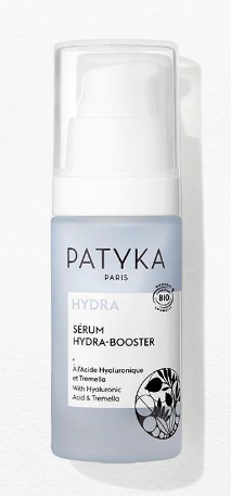 PATIKA SERUM HIDRA BOOSTER