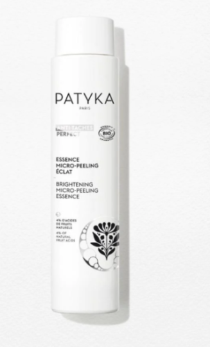 PATYK ESENCIA MICRO-PEELING LUMINOSIDAD
