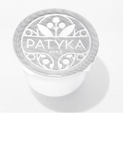 PATYKA RECARGA DE MASCARILLA LIFT PRO-COLÁGENO