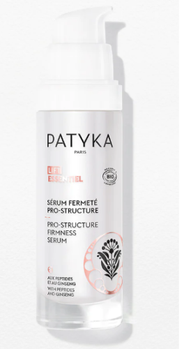 PATYKA SERUM FIRMEZA PRO-ESTRUCTURA