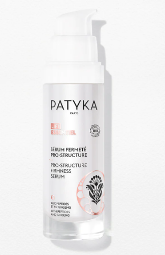 PATYKA SERUM FIRMEZA PRO-ESTRUCTURA